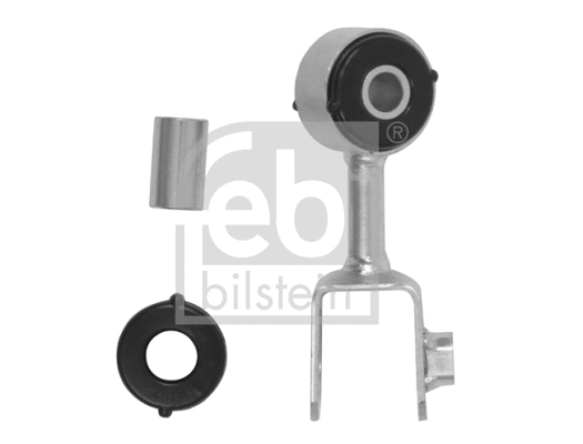 Link/Coupling Rod, stabiliser bar (42955)