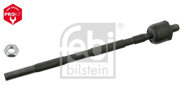 Inner Tie Rod (27820)
