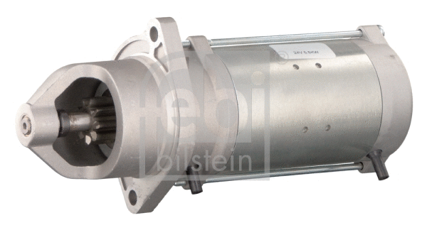 Starter (48968)