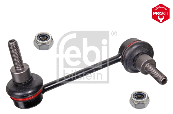 Link/Coupling Rod, stabiliser bar (19866)