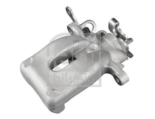 Brake Caliper (178151)
