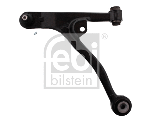 Control/Trailing Arm, wheel suspension (41074)