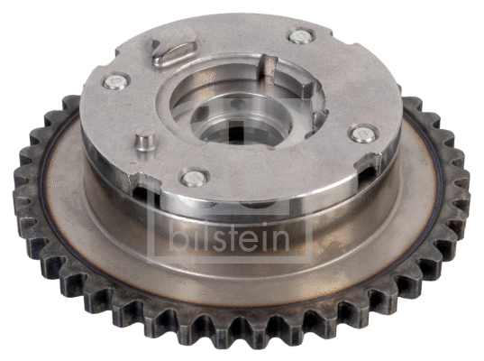 Camshaft Adjuster (175346)