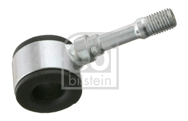 Link/Coupling Rod, stabiliser bar (27984)