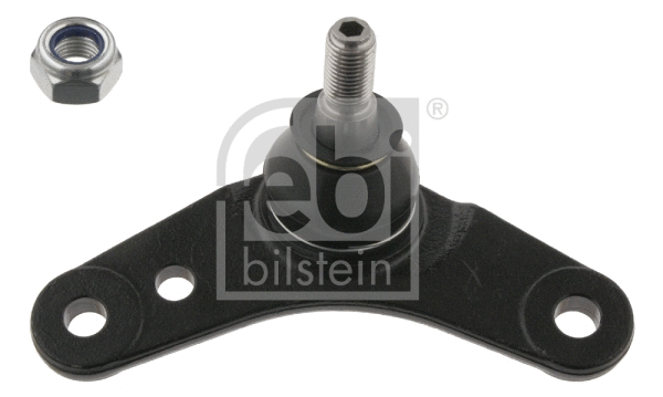 Ball Joint (21485)