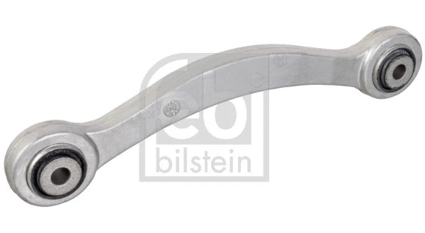 Rod/Strut, wheel suspension (280335)