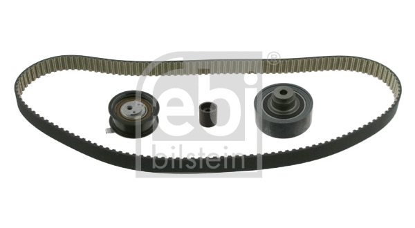 Timing Belt Kit (32556)