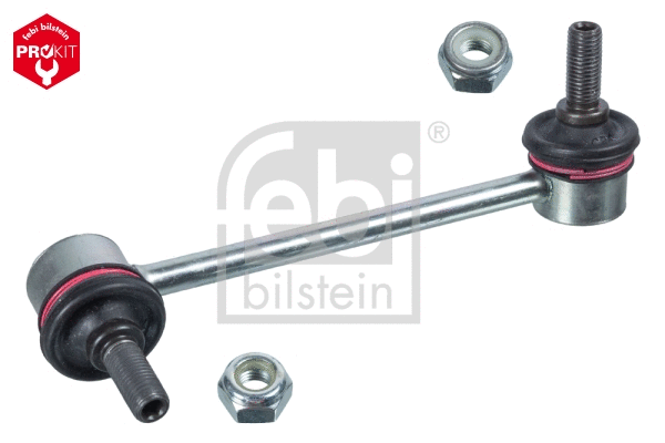 Link/Coupling Rod, stabiliser bar (42270)