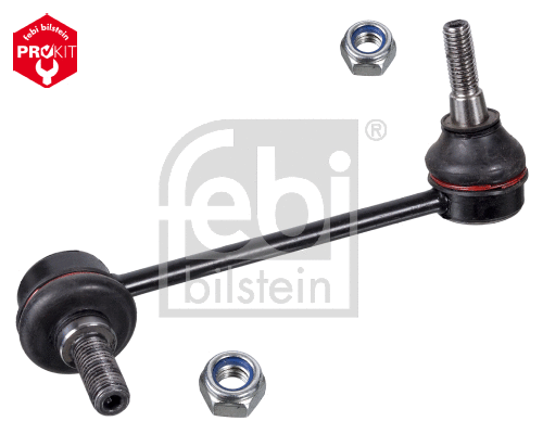 Link/Coupling Rod, stabiliser bar (08863)