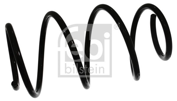 Suspension Spring (46851)