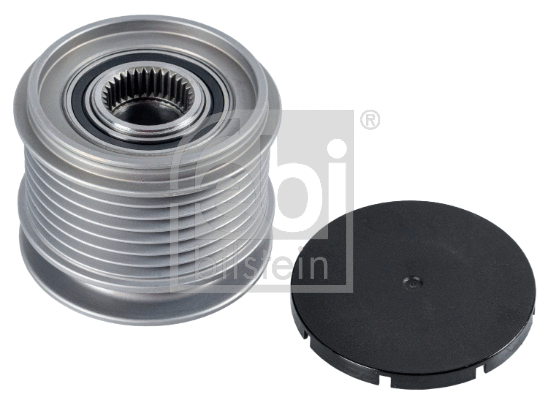 Alternator Freewheel Clutch (30150)
