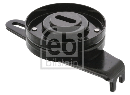 Belt Tensioner, V-ribbed belt (05077)