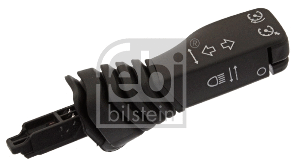 Steering Column Switch (45428)