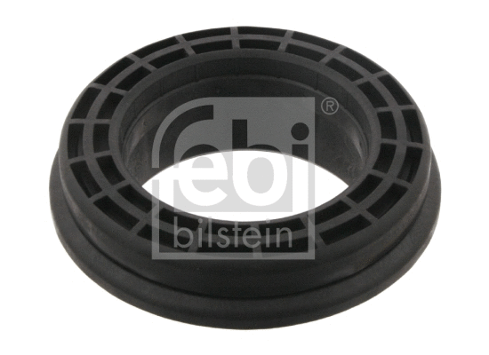 Rolling Bearing, suspension strut support mount (11608)