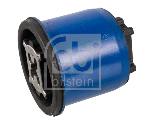 Bushing, axle beam (47382)