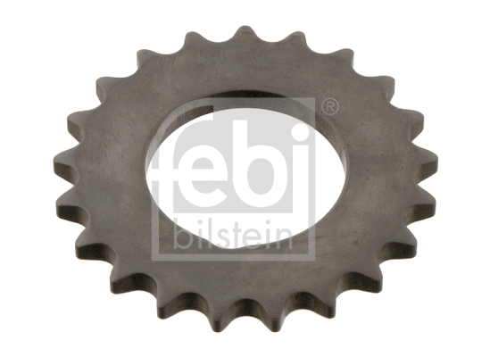 Sprocket, crankshaft (31545)