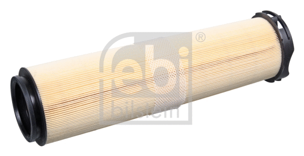 Air Filter (101645)
