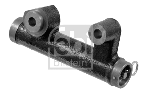 Tensioner, timing belt (22572)