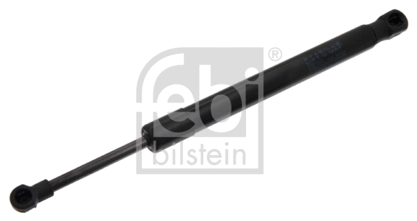 Gas Spring, boot/cargo area (37501)