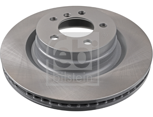 Brake Disc (43920)