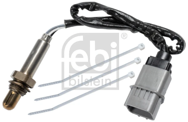 Lambda Sensor (177501)