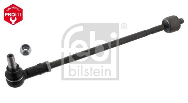 Tie Rod (21449)