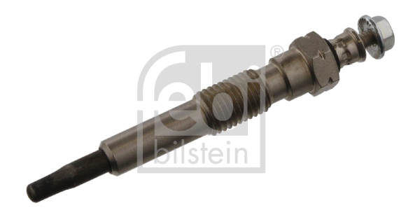 Glow Plug (34268)
