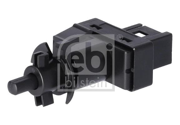 Stop Light Switch (181677)