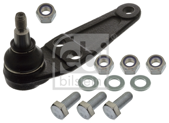 Ball Joint (14755)