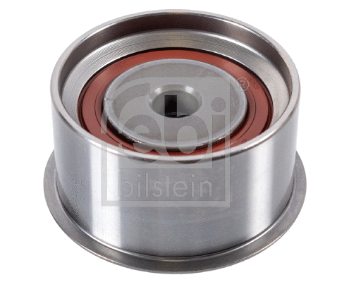 Deflection/Guide Pulley, timing belt (14277)