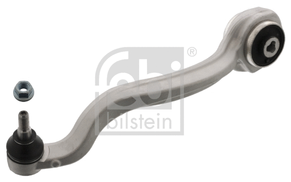 Control/Trailing Arm, wheel suspension (44518)