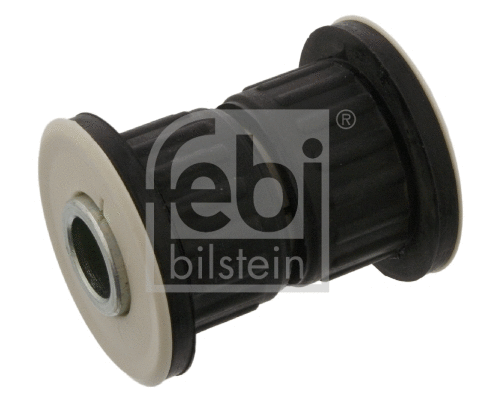 Bushing, leaf spring (35515)