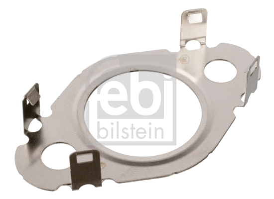 Gasket, EGR valve (170319)