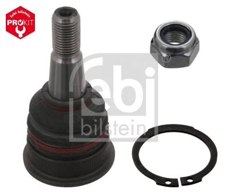 Ball Joint (43077)