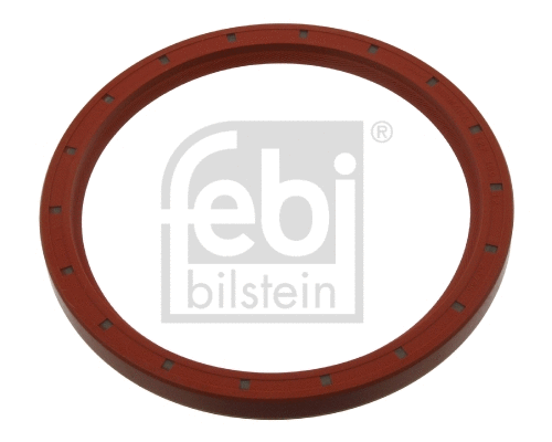 Shaft Seal, crankshaft (11774)