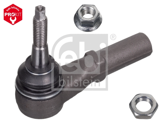 Tie Rod End (102390)