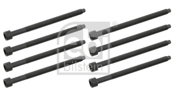 Cylinder Head Bolt Set (26423)