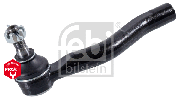 Tie Rod End (23643)