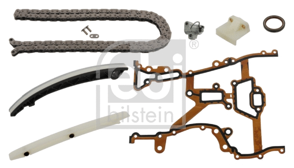 Timing Chain Kit (33081)