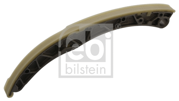Guide, timing chain (40459)
