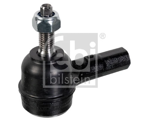 Tie Rod End (175280)