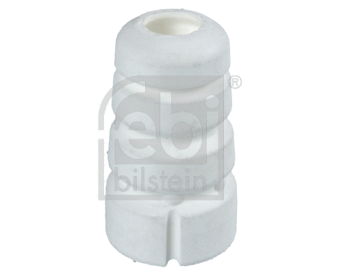 Rubber Buffer, suspension (45726)
