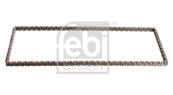 Timing Chain (108378)
