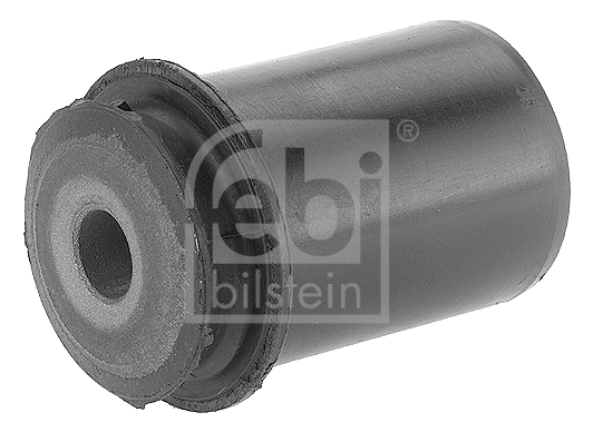 Mounting, control/trailing arm (18074)