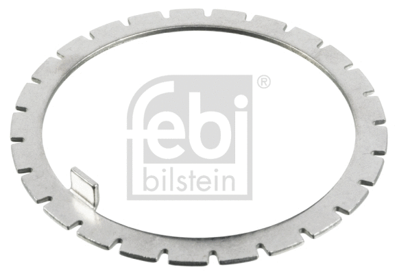 Toothed Disc, external planetary gearbox (08488)