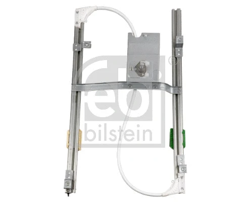 Window Regulator (178902)