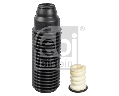 Dust Cover Kit, shock absorber (171071)