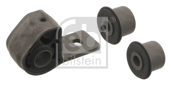 Mounting, control/trailing arm (28125)