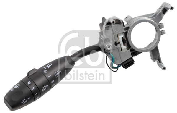 Steering Column Switch (182664)