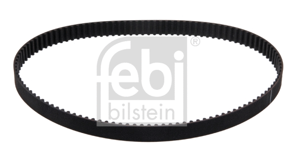 Timing Belt (11668)
